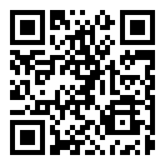 小小医app