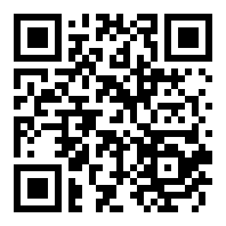 探颜app