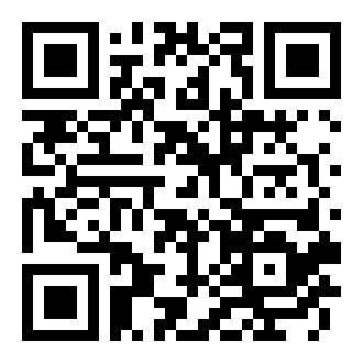 京医通微信挂号app