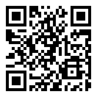 人社e通app