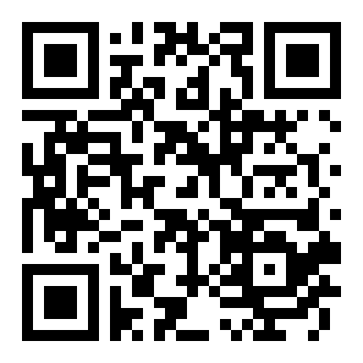 华医通app