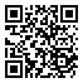 浦江云医院app