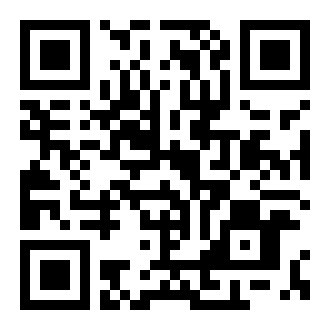 轻芒通知清理app