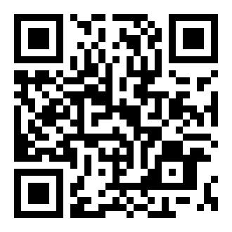 海阳之窗app