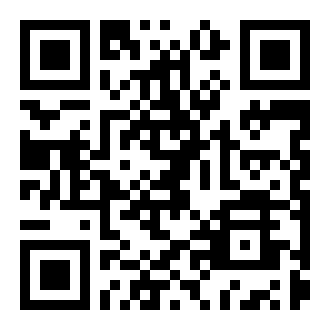 关爱岛医生app