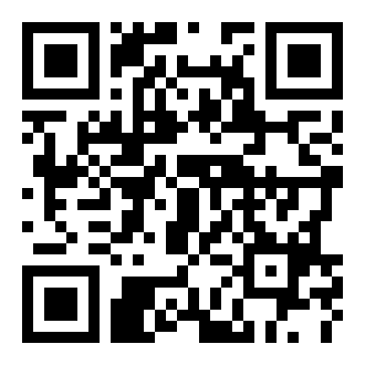 浦江云医院app