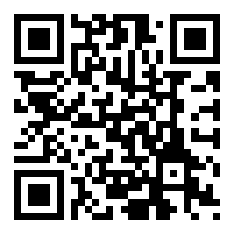 和男生网上聊天的话术