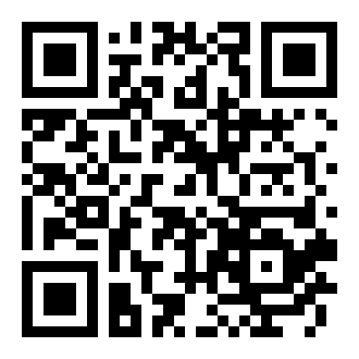 斗音app