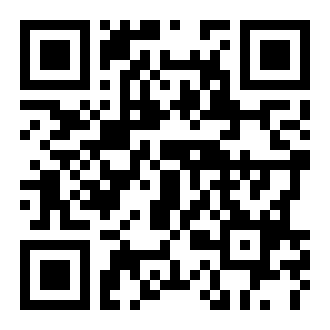 每聊(同城陌生人交友)