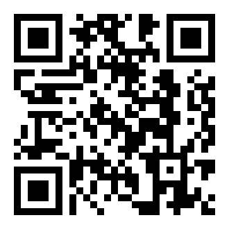 合伙人兼职app