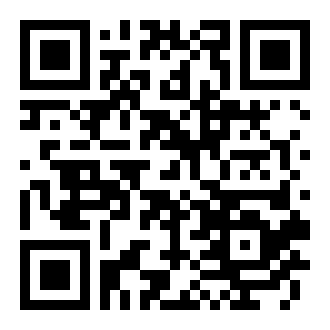 宅点零钱app