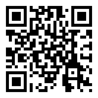 熙淘app