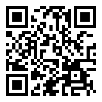 众果app