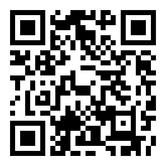 众果app