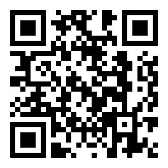 碎屏帮app