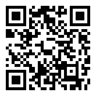 墨狸游戏盒app