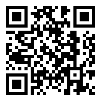 和平精英飓风灵敏度