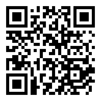 王者荣耀李小龙限定皮肤领取软件