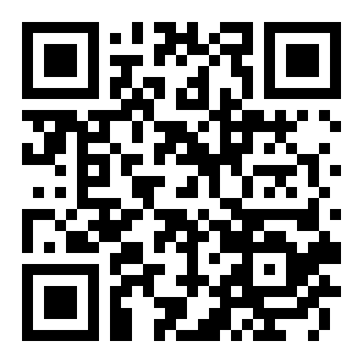 小蜜恋爱聊天术