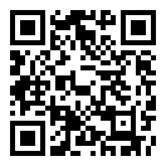 王者荣耀免费辅助工具