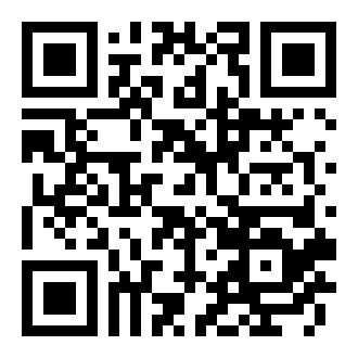 王者荣耀局内称号设置软件