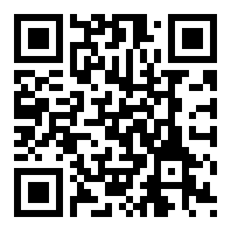 逗人开心又撩人话术app