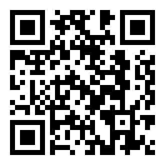 资富宝APP已经升级至2.0