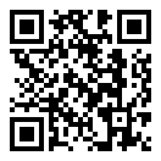淘店达APP