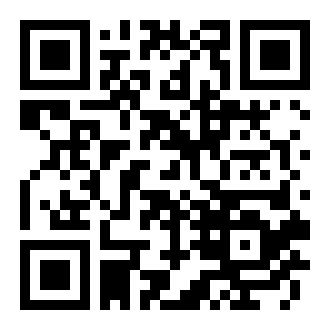 酷霸影音app
