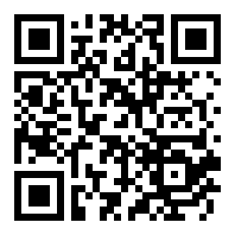 喵喵看书APP