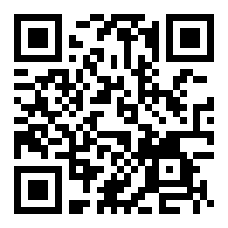 撸卡漫画app