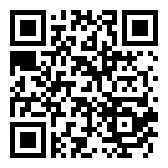明星热度守护榜app