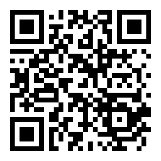 书荒阅读app