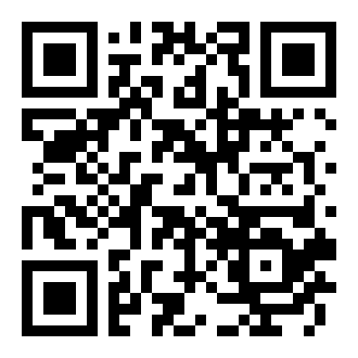 英雄联盟手游助手