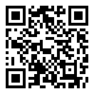 王者营地李小龙动作免费领取