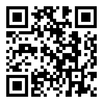 智慧德清app