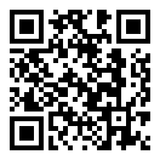 红柠檬网app