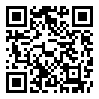 Among us手机版辅助