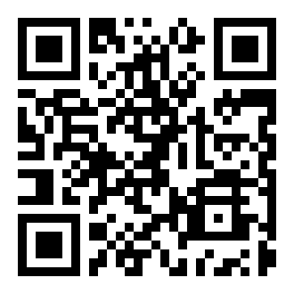 和平精英凤凰辅助