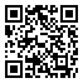 王者荣耀GK辅助