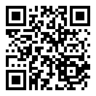 王者荣耀限定皮肤免费领取软件