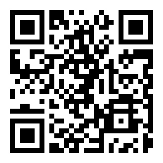 和平精英火红辅助