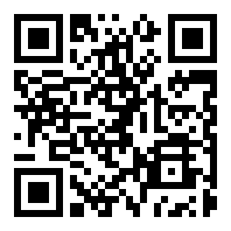 冷狐宝盒app