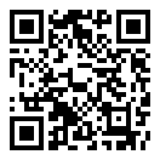 天地劫幽城再临多功能辅助脚本