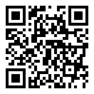 和平精英江湖辅助