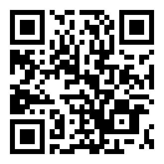 滴滴出行萌猫跳自动跳脚本