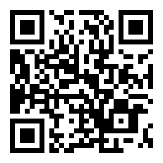 金庸群侠传x绅士修改器