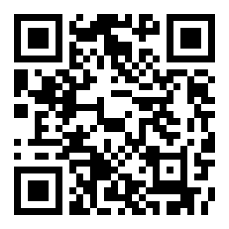 原神初始号领取软件