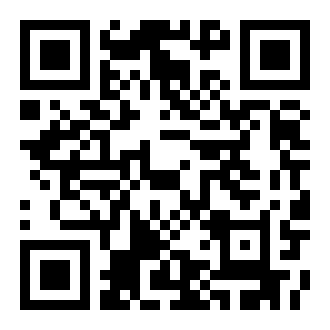 雨轩画质助手120帧