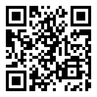 原神蓝绿修改器